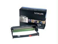 Lexmark X340h22g Photoconductor Unit For Use In X340,342 Estimated Yield 30k