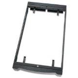 Apc By Schneider Electric Roof Match Kit For Sx To Vx, 750mm Wide X 1070mm Deep