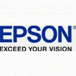 Epson Print Serial Adapter Epson Type B Rs-232