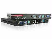 Digi International Digi 12vdc/100-240vac Extended Temp Hardened Power Supply W/ Locking Barrel (for