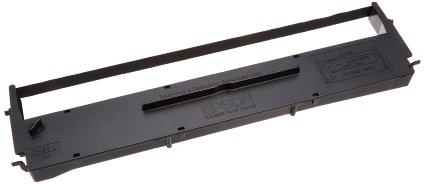 Epson Print Replacement Ribbon Cartridge 2 Million Characters