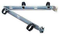 Apc By Schneider Electric 1u Cable Management Arm