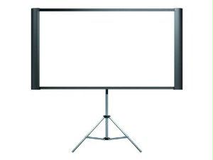Epson Duet Ultra-portable Projector Screen