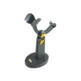 Wasp Barcode Technologies Wasp Hands Free Stand-for Wls9500