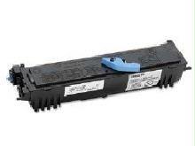 Toshiba-strategic For Use In Estudio 170f - 6,000 Page Yield - Zt170 T170f