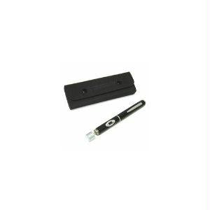 Legrand Dat 6.3 In Fiber Break Tester Black