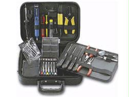 C2g Workstation Repair Tool Kit