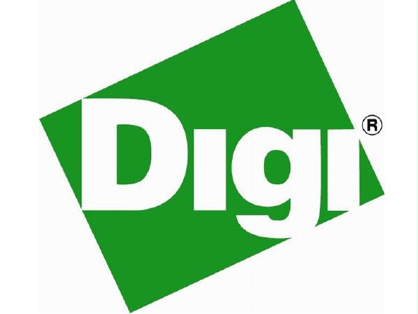 Digi International Digi 48 Power Cord, Locking Barrel To Bare Wire (for Ts P Mei And Ts H Mei)