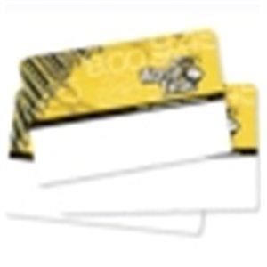 Wasp Barcode Technologies Wasptime Addl 50 Barcode Badges, Seq 101