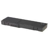 Axiom Li-ion 9-cell Battery For Dell - 312-0428