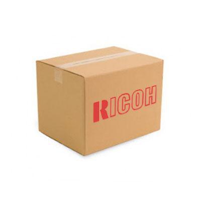 Ricoh-strategic Type155 Fusing Unit For The Cl2000 Cl3000e Cl2000n C7416 C7417 Td725763 S2996784