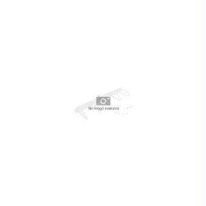 Digi International Din Rail Mounting Bracket (use On Portserver Ts 1/2/4)