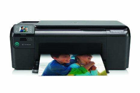 Belkin International Inc Patch Cable - St-multimode - Male - St-multimode - Male - Fiber Optic - 1 M - Or