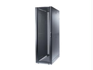 Apc By Schneider Electric Netshelter Sx Enclosure Rack 48u