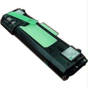 Ricoh-strategic Typep Fuser Oil Kit For The Ricoh Aficio 2228c 2232c 2238c Also For The Savin C2