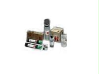 Ricoh-strategic Adf Maintenance Kit For The Ricoh Aficio Fax 5000l 5510l 5510nf Also For The Sav