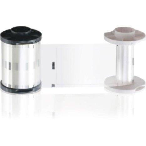 Fargo Electronics Polyguard 0.6 Mil Overlaminate Clear