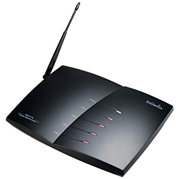 Engenius Technologies,inc 1 Expansion Base That Enables Connection Of An Additional Four (4) Lines/ports,