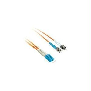 Legrand Dat C2g 1m Lc-st 50/125 Om2 Mm Fiber-org