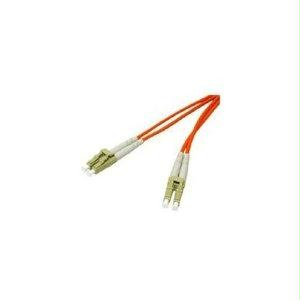 Legrand Dat 30m Lc-lc 50/125 Mm Om2 Fiber Cable