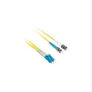 Legrand Dat 1m Lc-st 9/125 Sm Os2 Fiber Cable