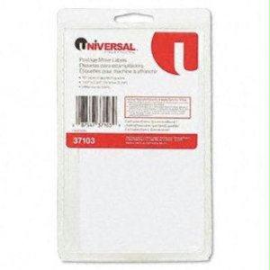 Legrand Dat C2g 1m Lc-lc 9/125 Os1 Sm Fiber-ylw