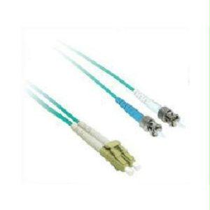 Legrand Dat 5m Lc-st 10gb 50/125 Mm Om3 Fiber Cable
