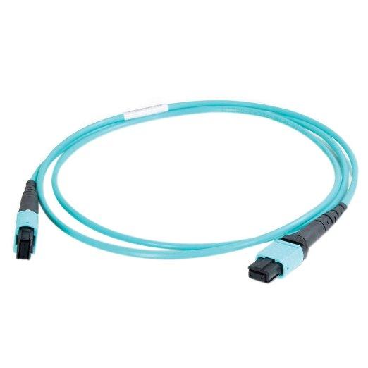 Legrand Dat 5m Mtp 10gb 50/125 Om3 Mm Fiber Cable