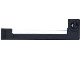 Epson Print Printer Ribbon - Black - For M150ii