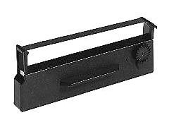 Epson Print Ribbon - Black - For M-290 / Tm-290 / Tm-290ii / U-295