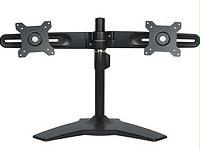 Planar Taa Compliant. Supports Monitor Between 15 And 24 Inches And Weighing Less Than