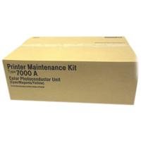 Ricoh Usa Ricoh 400879 Genuine Laser Maintenance Kit Designed For Ricoh Cl7000 Laser Print