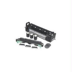 Ricoh-strategic Printer Adf Maintenance Kit Fax 3310l Adf Maintenance Kit