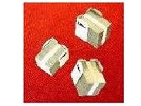 Staple Refills For The Savin 2235 2535 2535p 2545 2545 C3224 C3828 Gsa2238 Gsa22