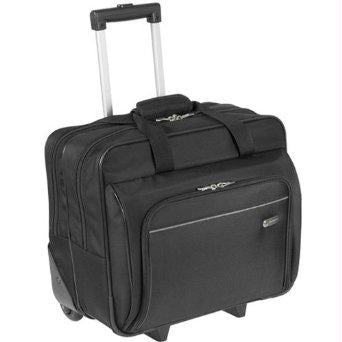 Targus 16inch Rolling Laptop Case