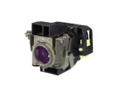 Nec Display Solutions Replacement Lamp For Np41 Projector