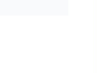 Dymo Rhino 1/2in X 5ft, Yellow Heat Shrink Tubes