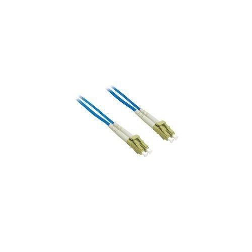 Legrand Dat C2g 2m Lc-lc 62.5/125 Om1 Fiber-blu