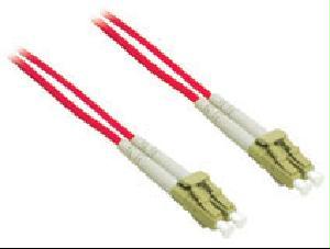 Legrand Dat C2g 5m Lc-lc 62.5/125 Om1 Fiber-red