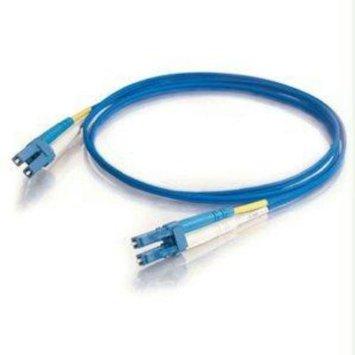 Legrand Dat C2g 5m Lc-lc 9/125 Os1 Sm Fiber-blu