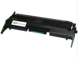 Pci Brand Eco-friendly Reman Sharp Fo-47dr Drum Unit 20k Yld For Sharp Fo4400, F