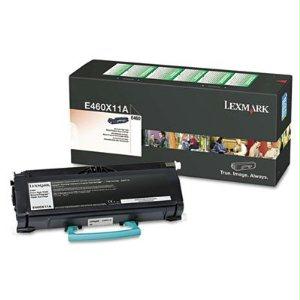 Lexmark E46x Extra High Yield Print Cartridge
