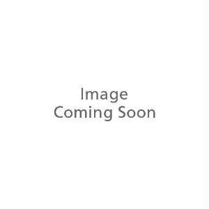 Lexmark C54x, X54x 30k Yellow Developer