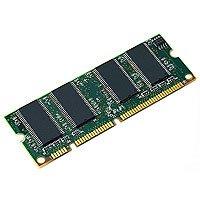 Lexmark T650,t6521512mb Memory