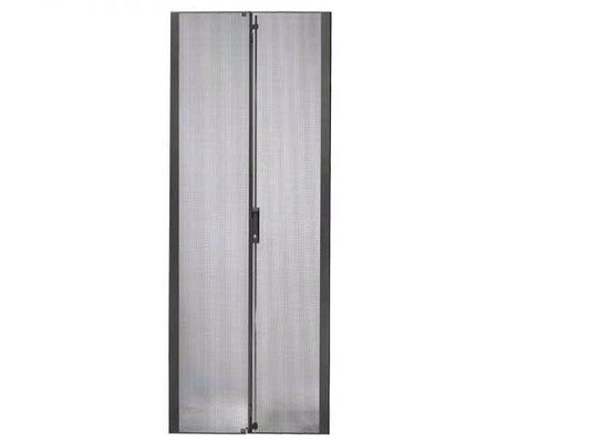 Apc By Schneider Electric Say Sx 42u 750mm Split Doors Only
