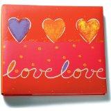 Mobile Edge Llc Mobile Edge - Scanfast Onyx Briefcase - 16in/17in Mac -