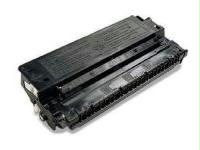 Canon Usa Canon E40 Black Toner Cartridge For Canon Pc140rf, Pc150, Pc160, Pc170, Pc300, P