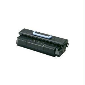 Canon Usa Canon Cartridge 105 Black Toner - Black - For Canon Imageclass Mf7280 Mf7460 Mf7