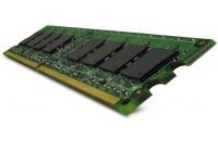 Centon Electronics 4gb Kit Pc2-5300 (667mhz) Ddr2 Sodimm
