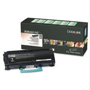 Lexmark X264/x363/x364 Print Cart-3.5k